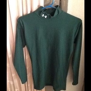 Under armour cold gear